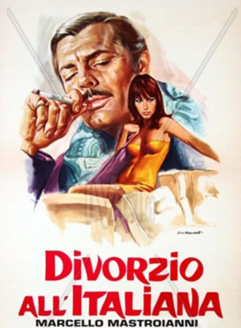 Divorce.Italian.Style.1961.(Comedy).1080p.BRRip.x264-Classics