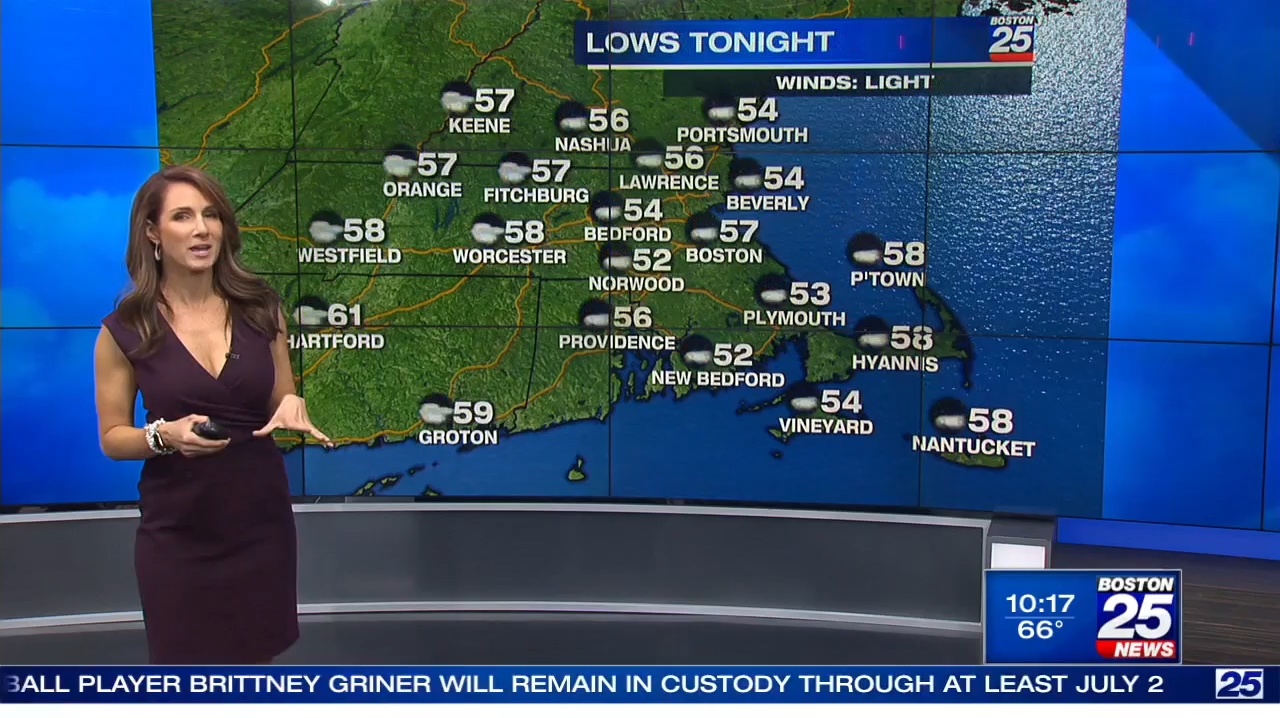 06.15 - 15.00.00 - Boston 25 Morning News At 10 00 A.M. News.-1.m4v_snapshot_23.32.755