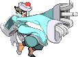 Rosalina.png