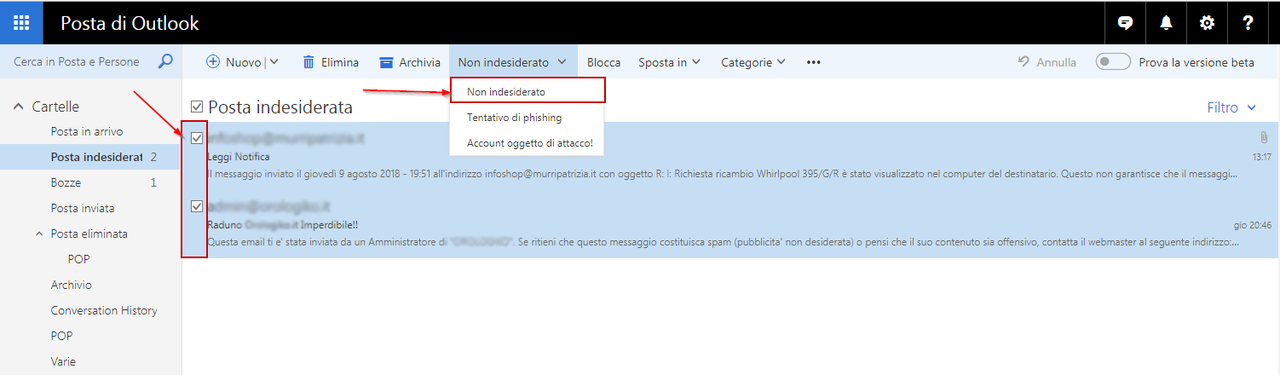 2018-08-10 13_58_47-Posta - luca.tramontana@hotmail.it2