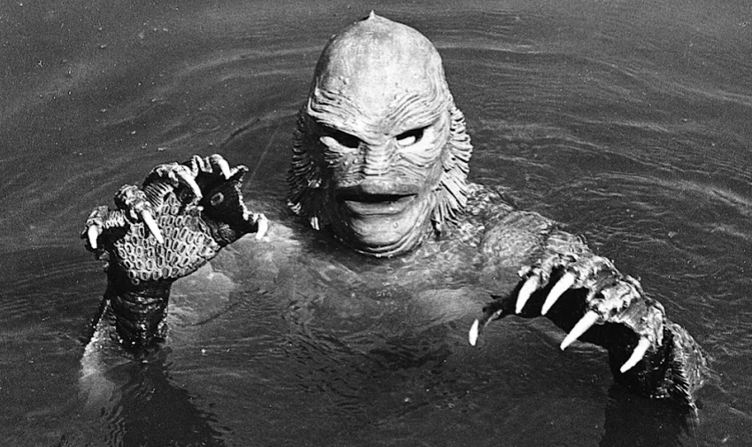 6699-creaturefromtheblacklagoon.jpg