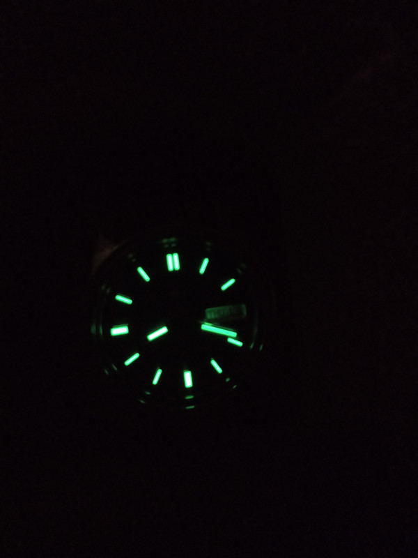 IMG_20200818_144031128