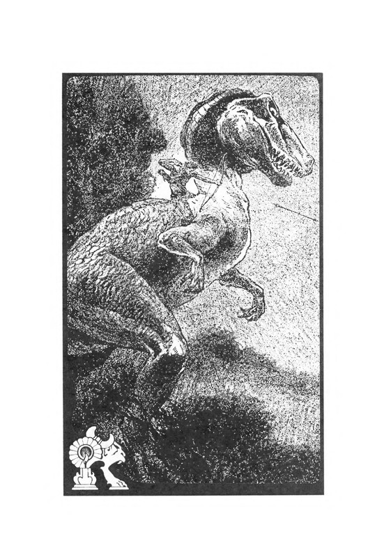 p0003