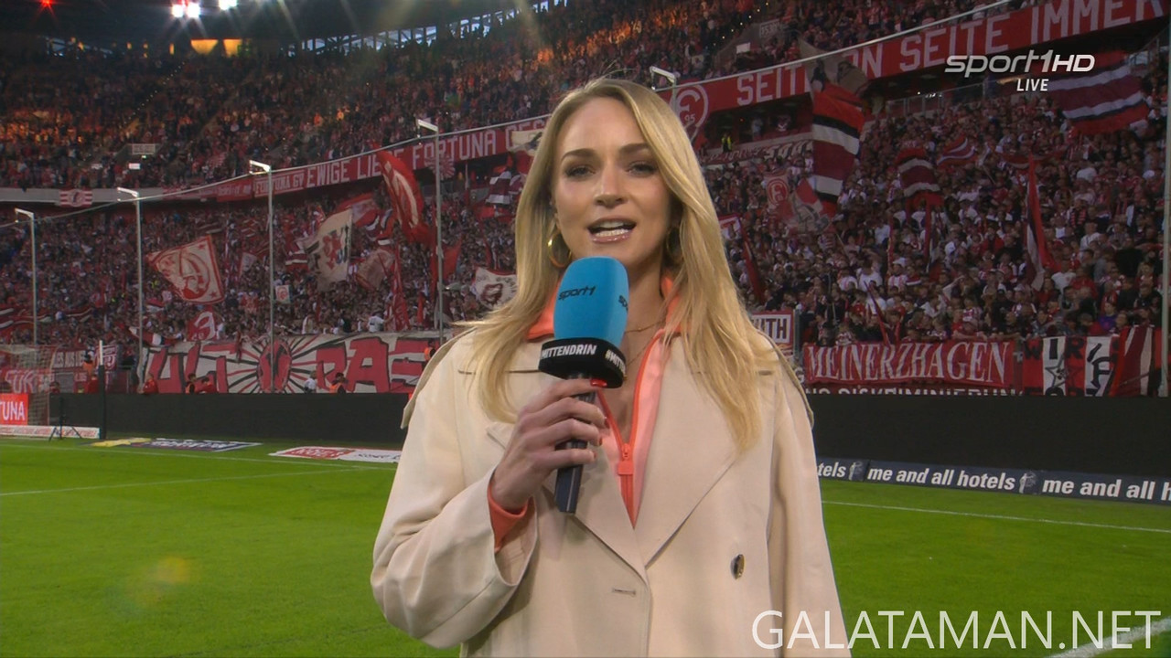 [Image: 04-26-20-15-00-SPORT1-HD-Fu-ball-2-Liga-...tag-ts.jpg]