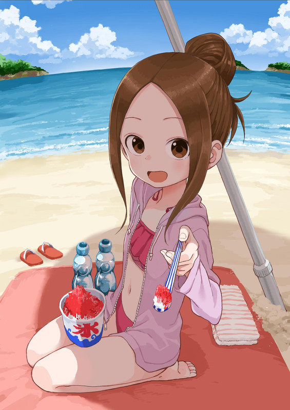 Forum Image: https://i.postimg.cc/J0Jskhqj/takagi-san-karakai-jouzu-no-takagi-san-drawn-by-yamamoto-souic.jpg