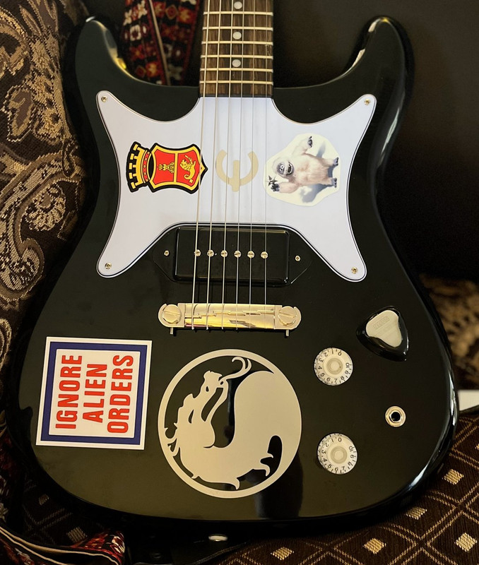 7E40C5E4-C099-48B9-8BDA-52D4A9108B02