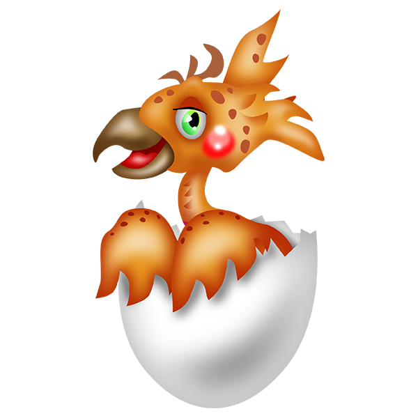 KBK_AdventureIsland (38)