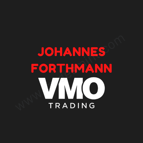 [Image: VMO-Video-Course-Johannes-Forthmann.png]
