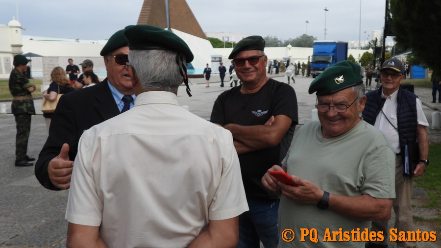 505913341-2426570124391831-7737301797397015976-n