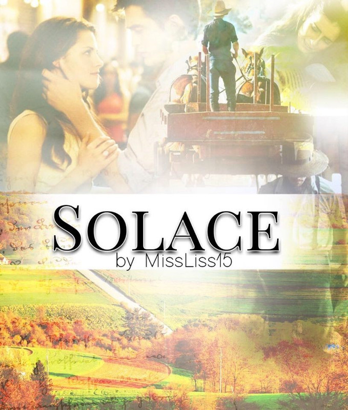 Solace Banner