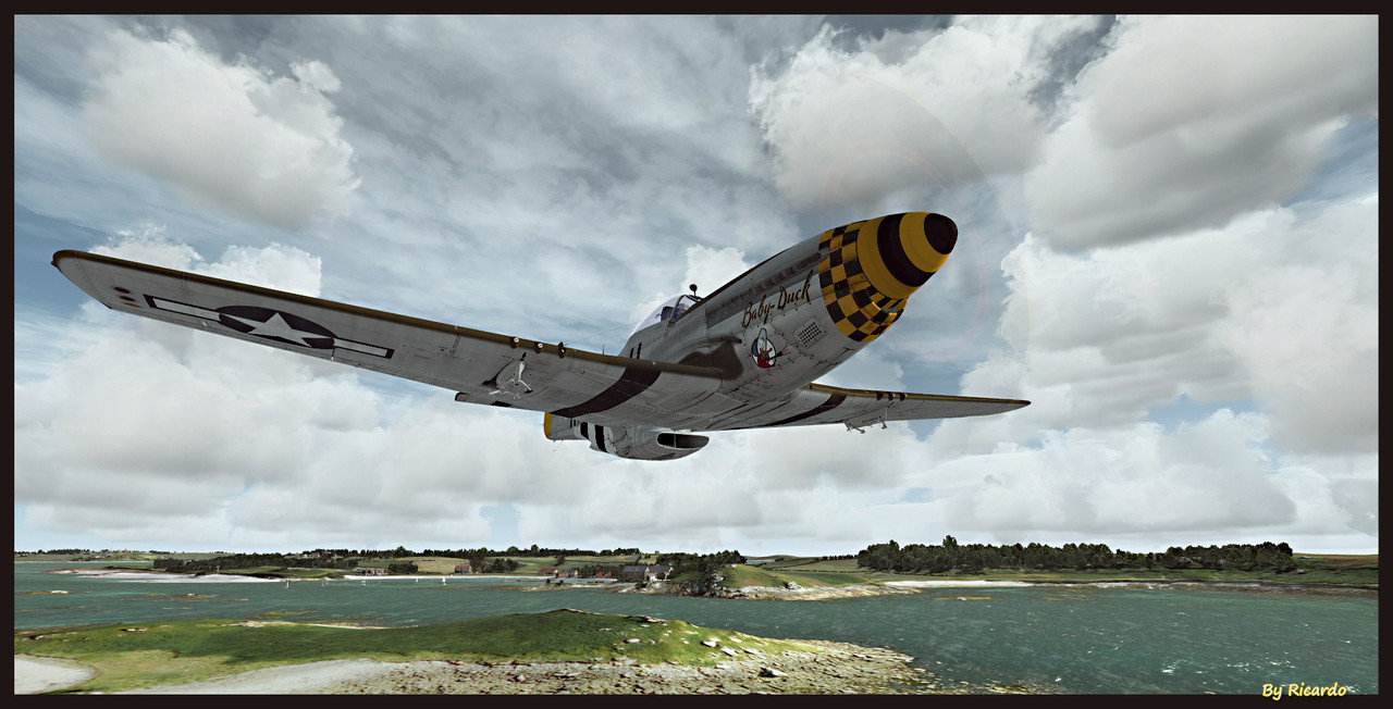 A129.jpg