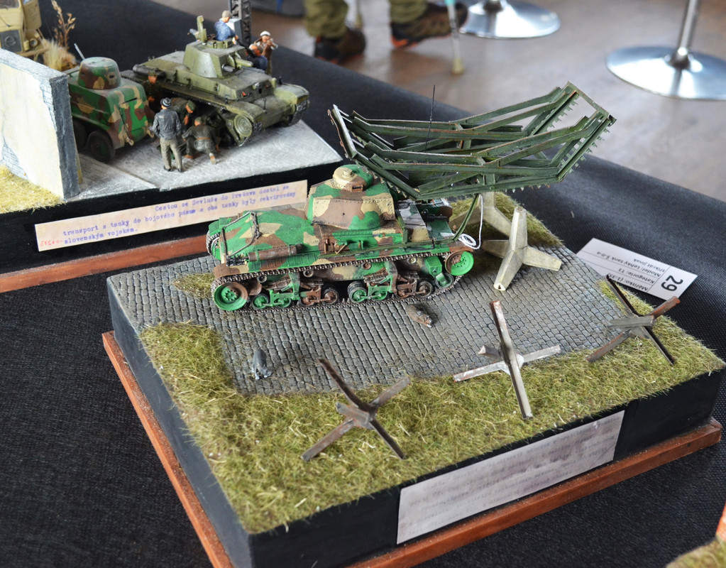 Žamberecký divočák 2019 302