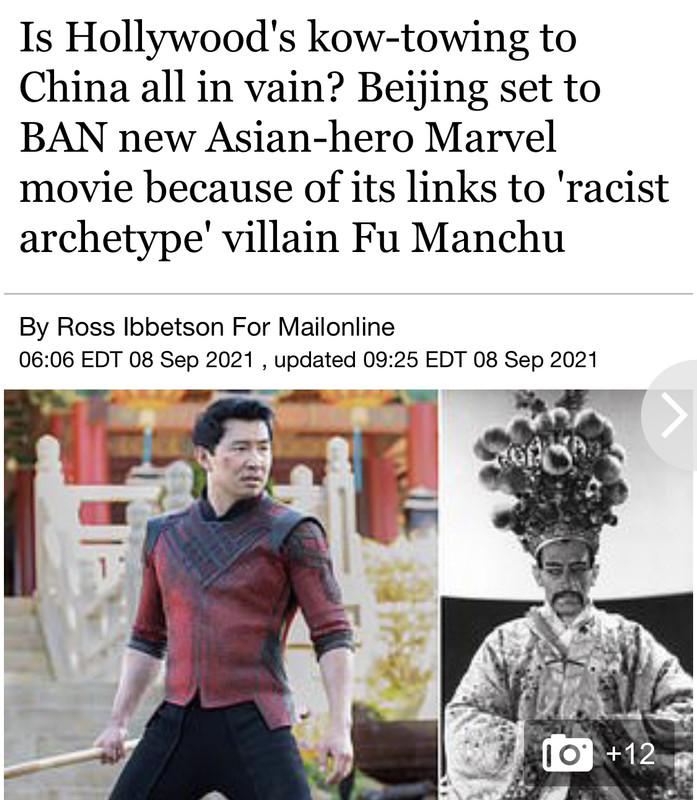 22024-C99-6-B21-4-B88-96-A6-63-C9-D86883