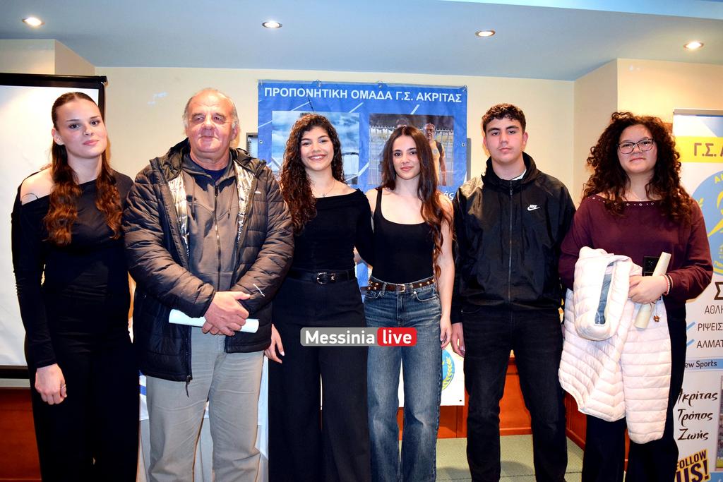 10-XRONIA-AKRITASDSC-0306