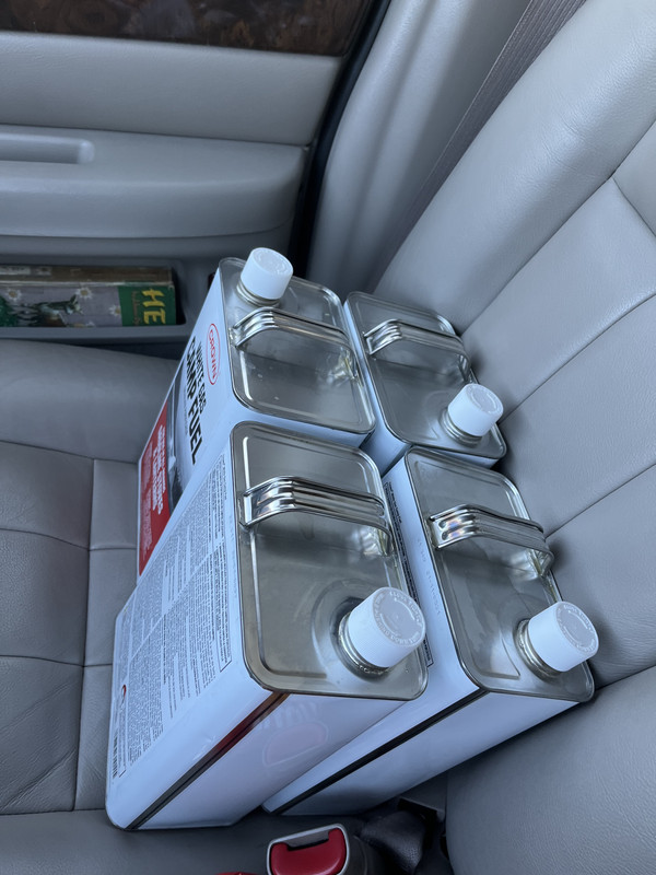 BC3C731C-F796-4122-960F-3DA8BC301456