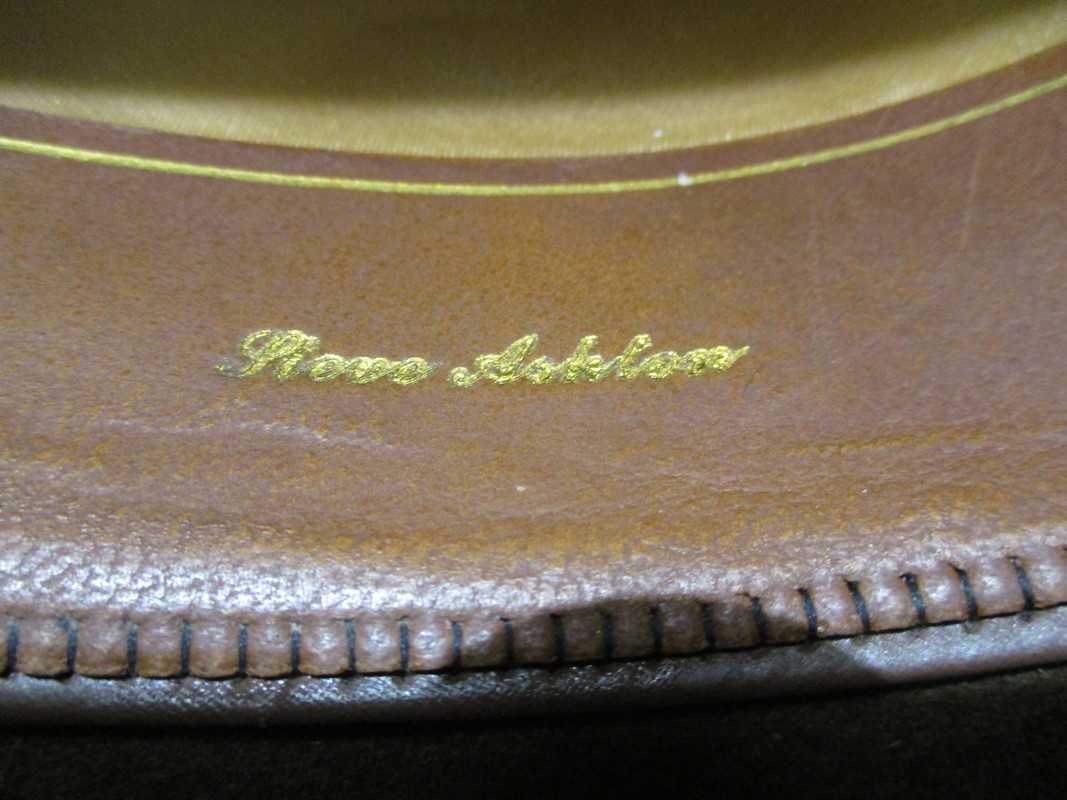 IMG-3840.jpg