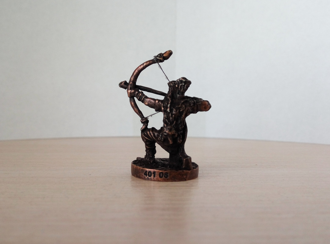 40108_Гудрёд Волчья пасть_1