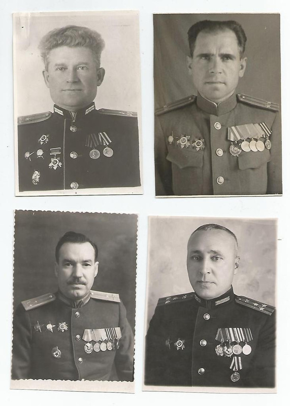К19-10004