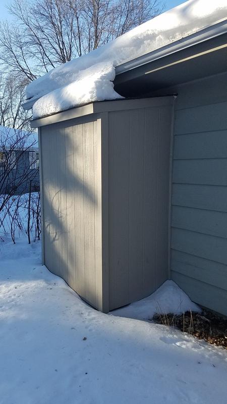 20190219-160117-001-R.jpg