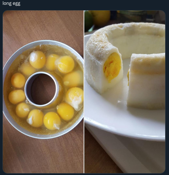 1663261164377607.png