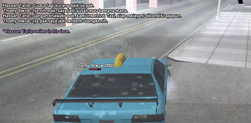 rp-3-taxi.png