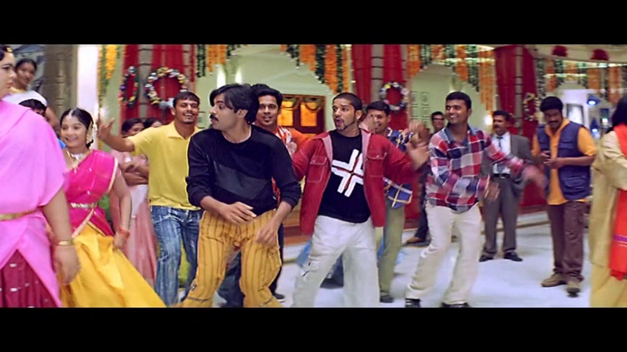 vlcsnap 2026 01 28 16h59m37s614