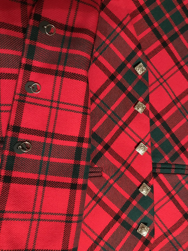 48CD2E9A-1E69-4198-AA1F-FE932ACF7090