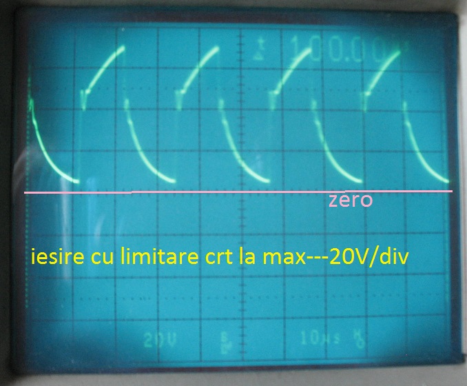 014-50b.jpg