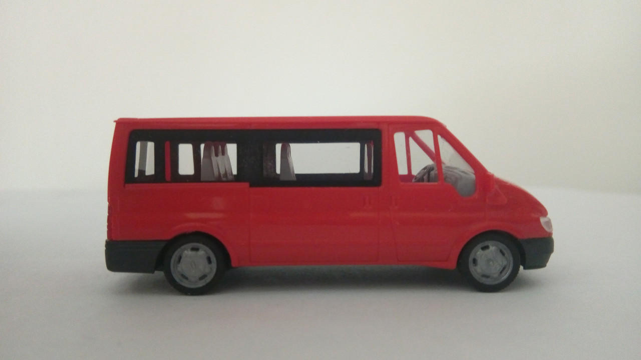 Macht (7758)