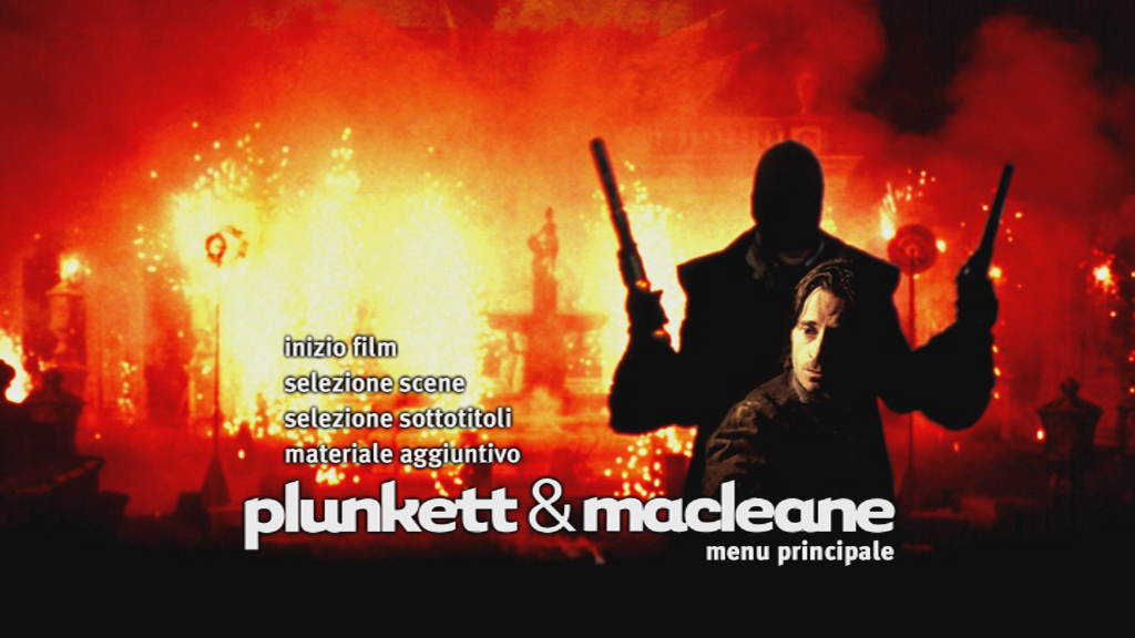 vlcsnap-2018-08-17-22h03m01s442