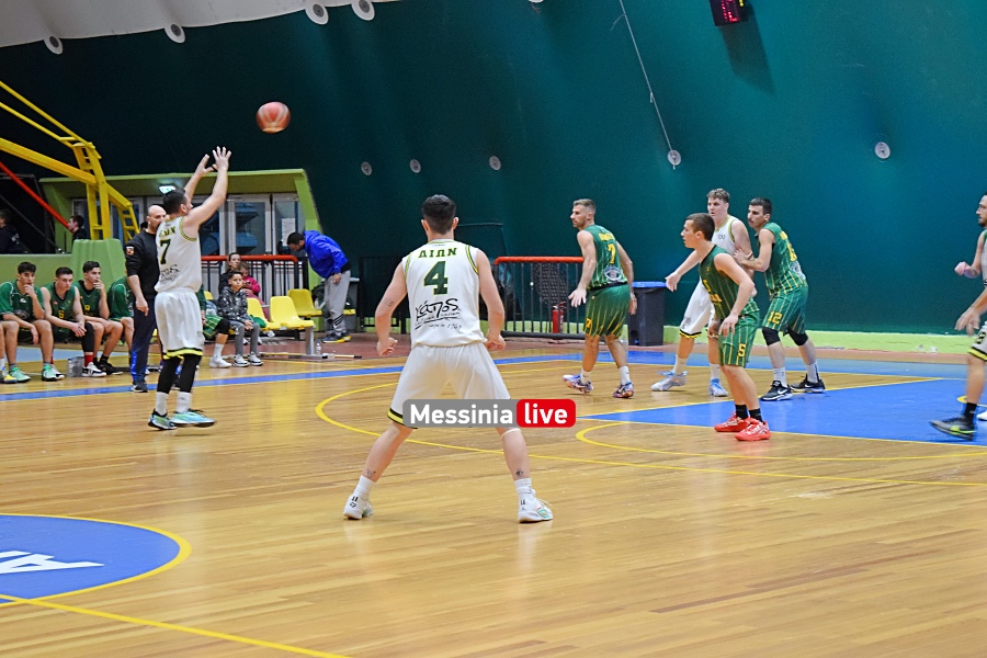 basket-kalamata-80-dionas-13-20260221