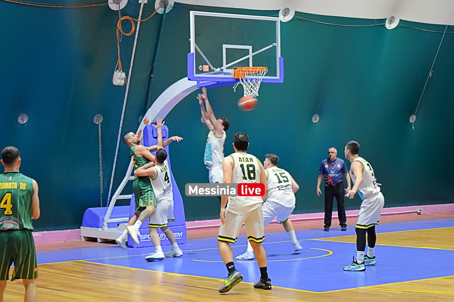 basket-kalamata-80-dionas-20-20260221