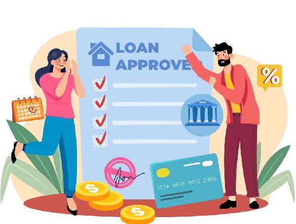 Improving Your Eligibility for Loans with Bad Credit in Colorado Springs