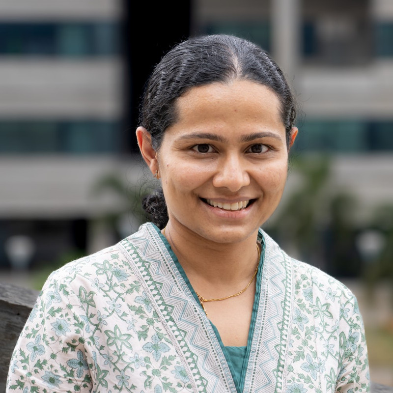 Committee Member