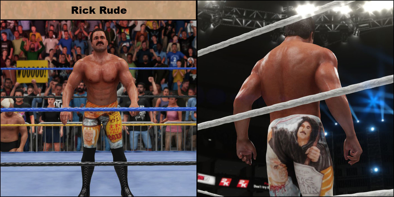 WCW-Rick-Rude.jpg