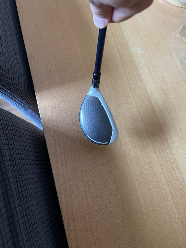 3A182D7E-483D-44D8-8496-7775FDF344BD