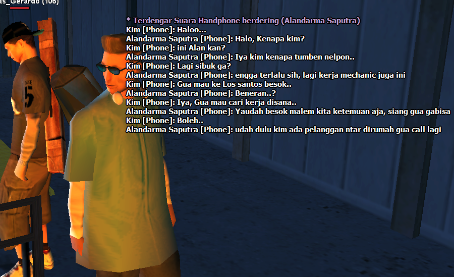 RP-1.png