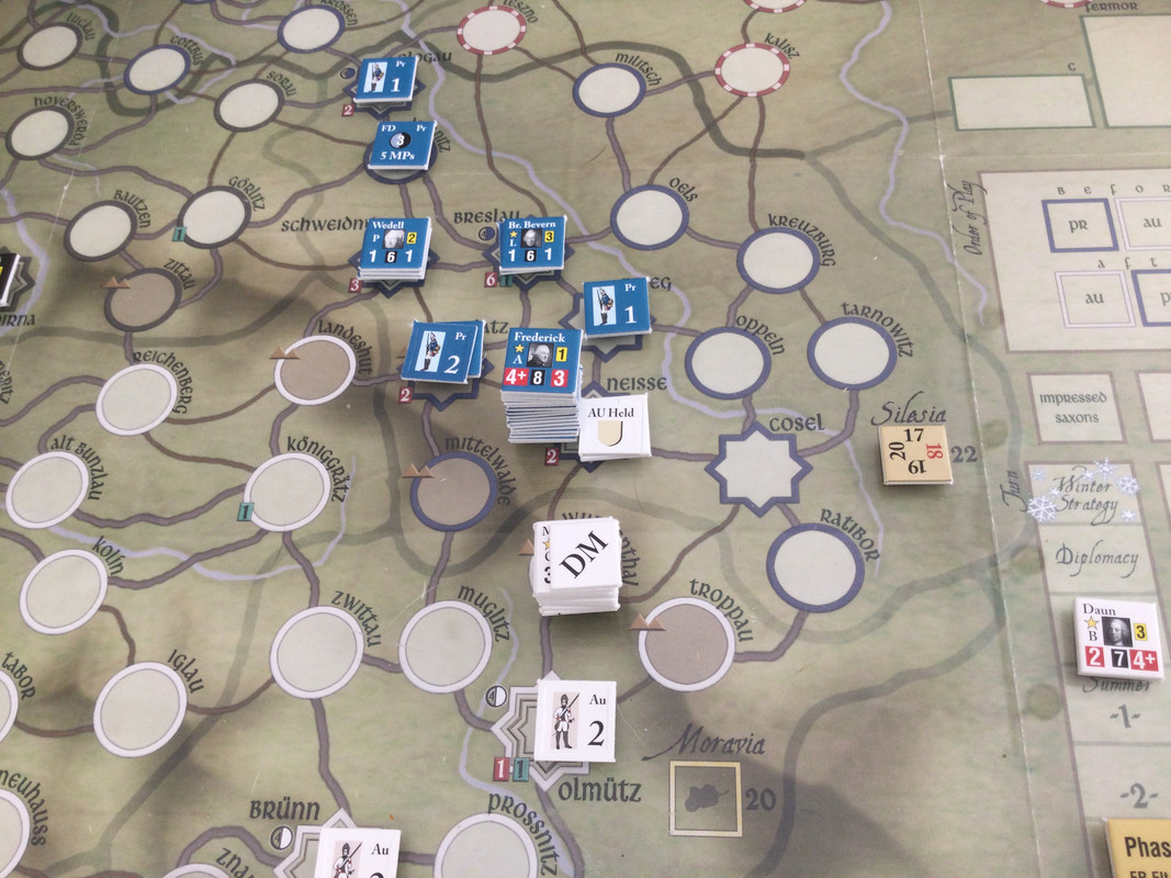 F9FC2937-8FAD-46C9-875F-3C567AFEB8AB