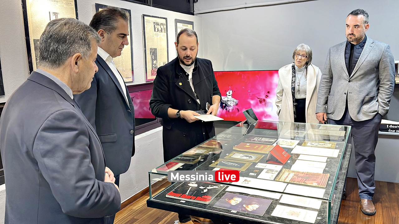 ΚΑΛΛΑΣimage00021