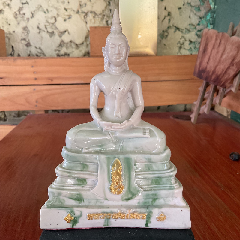 1CBD4E8B 4654 4D41 8037 556D6D480870