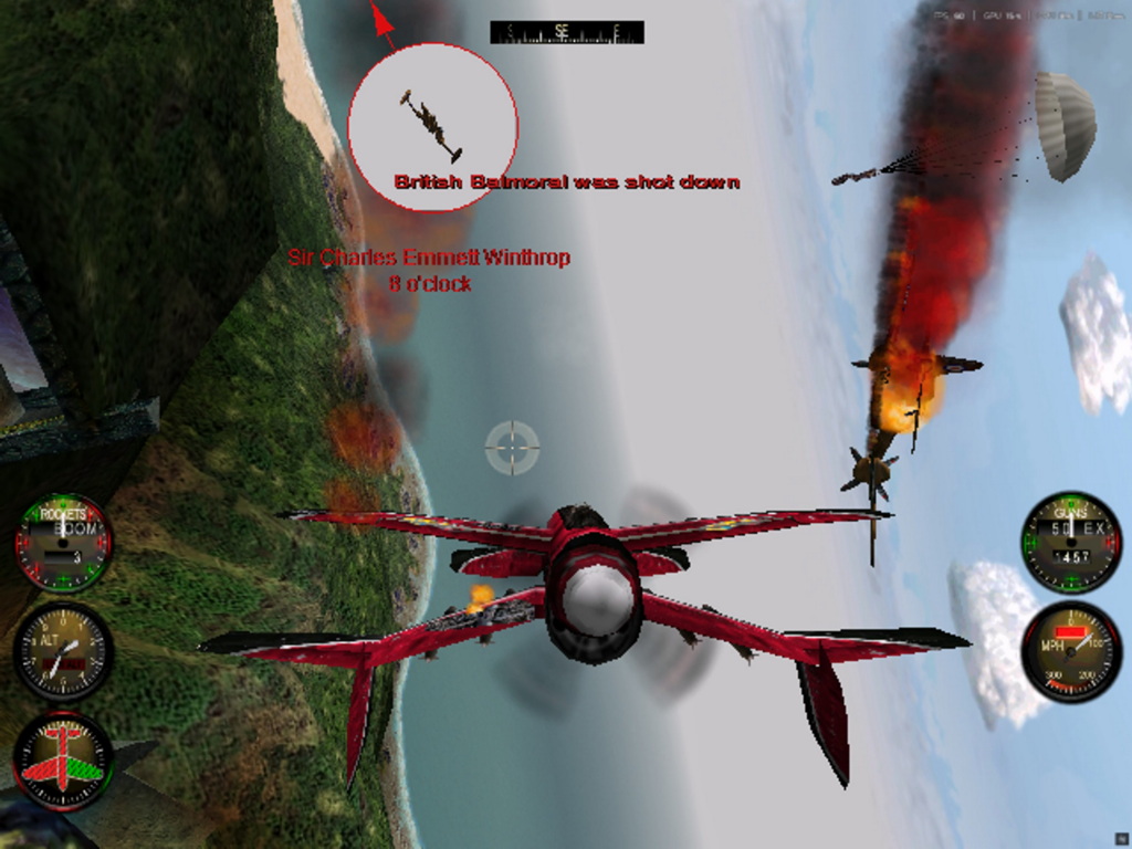 CRIMSON_exe_2025_11_23_19_17_53_06_DVR_mp4_000222_740