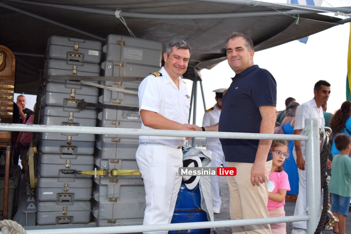 ΝΑΥΤΙΚΗDSC_1224