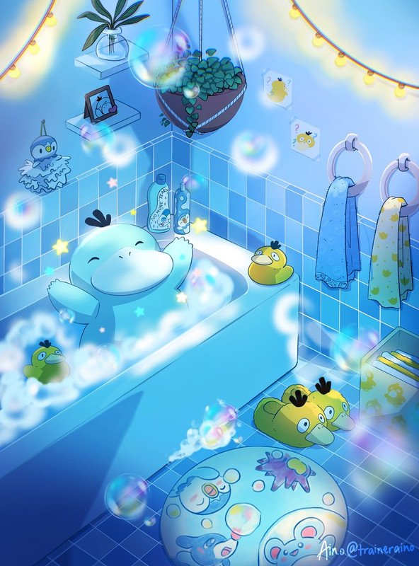 tumblr-18c64b756bf0e2380efc1978cf403b4a-