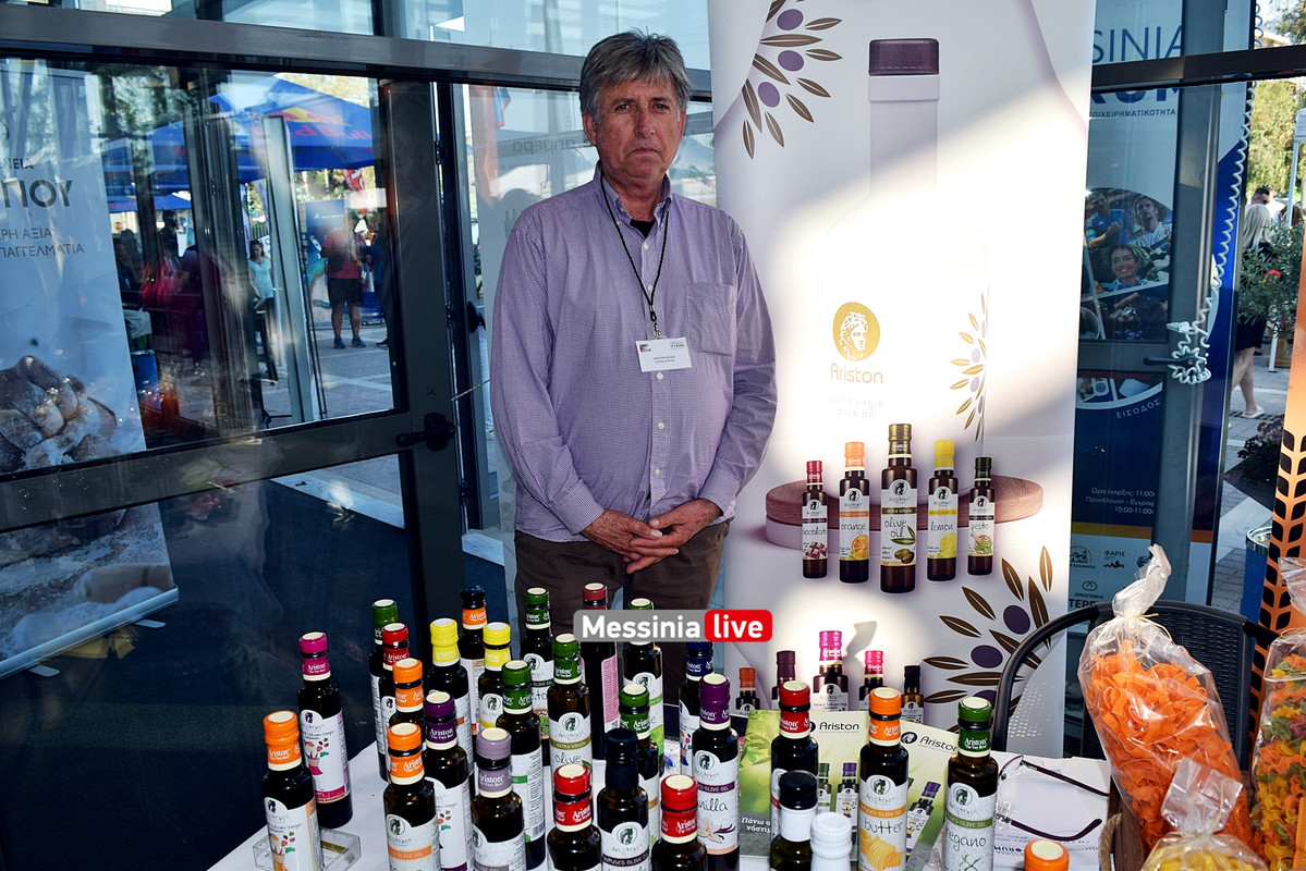 ΦΟΡΟΥΜ 2DSC_0102