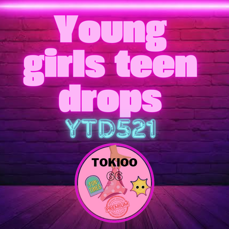 [Image: Thnk-20240122-235322-0000.png]