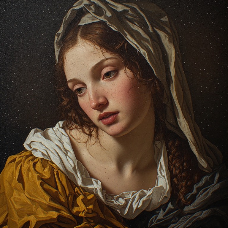breathtaking-alla-prima-oil-pa-(41)