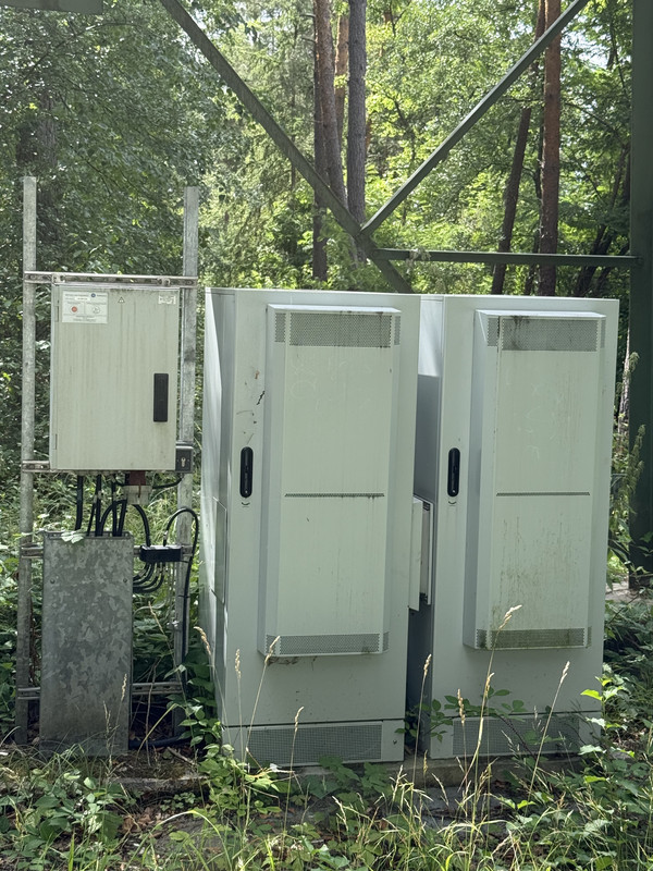 Sifi Moenchsbrunnen DTAG O2 Technik07 26(3)