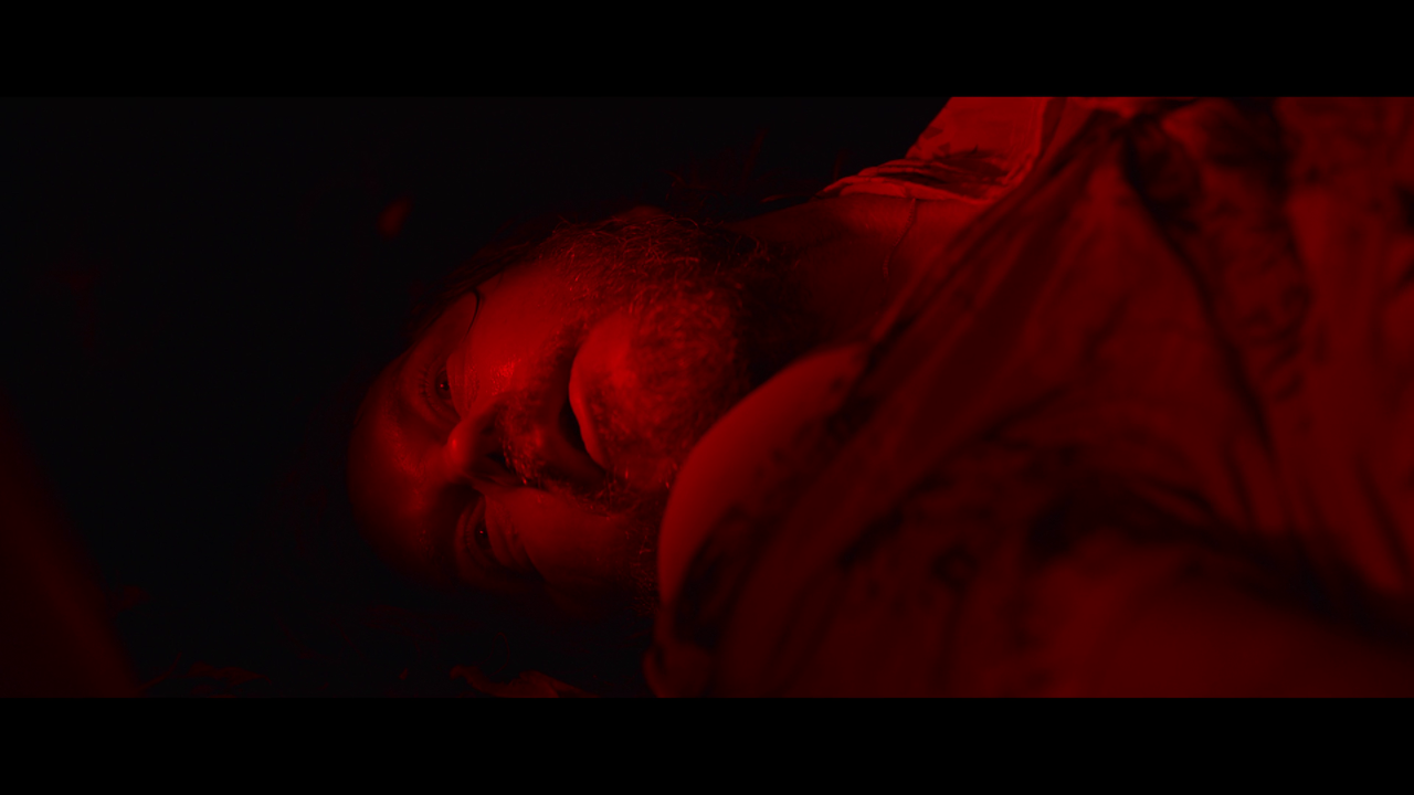 vlcsnap-2024-01-11-11h14m00s034