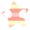 angelmasc