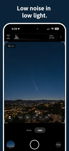 Project Indigo APK